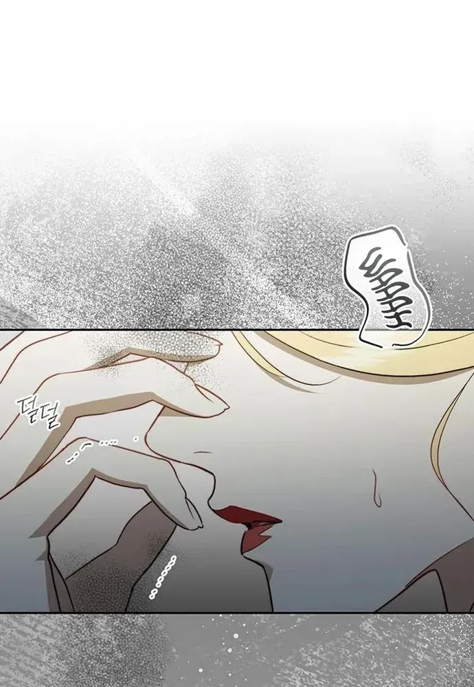 Kế Hoạch Tiễn Chồng Xuống Vực Thẳm Chapter 48 - 21