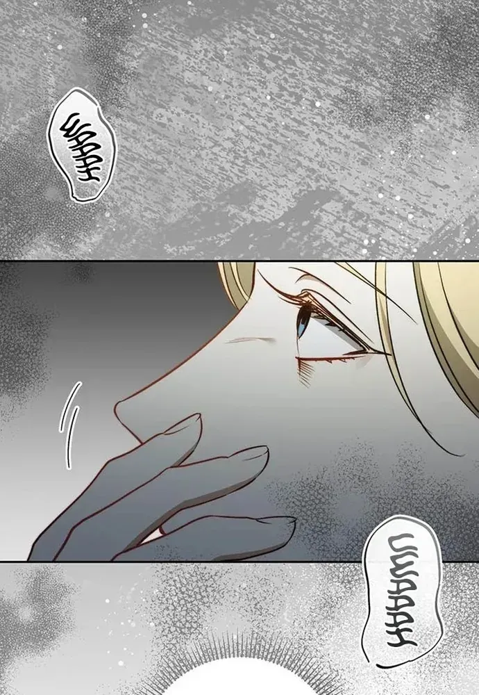 Kế Hoạch Tiễn Chồng Xuống Vực Thẳm Chapter 48 - 22