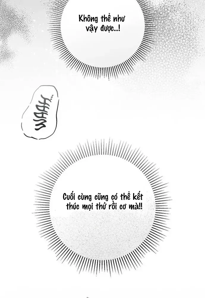 Kế Hoạch Tiễn Chồng Xuống Vực Thẳm Chapter 48 - 23
