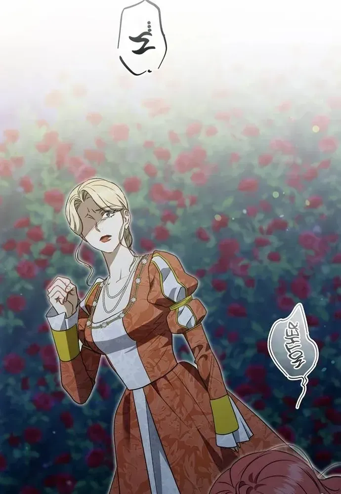 Kế Hoạch Tiễn Chồng Xuống Vực Thẳm Chapter 48 - 24