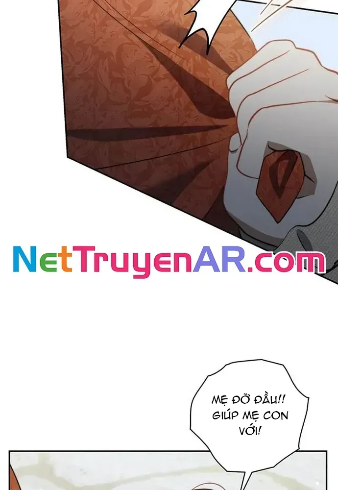 Kế Hoạch Tiễn Chồng Xuống Vực Thẳm Chapter 48 - 26