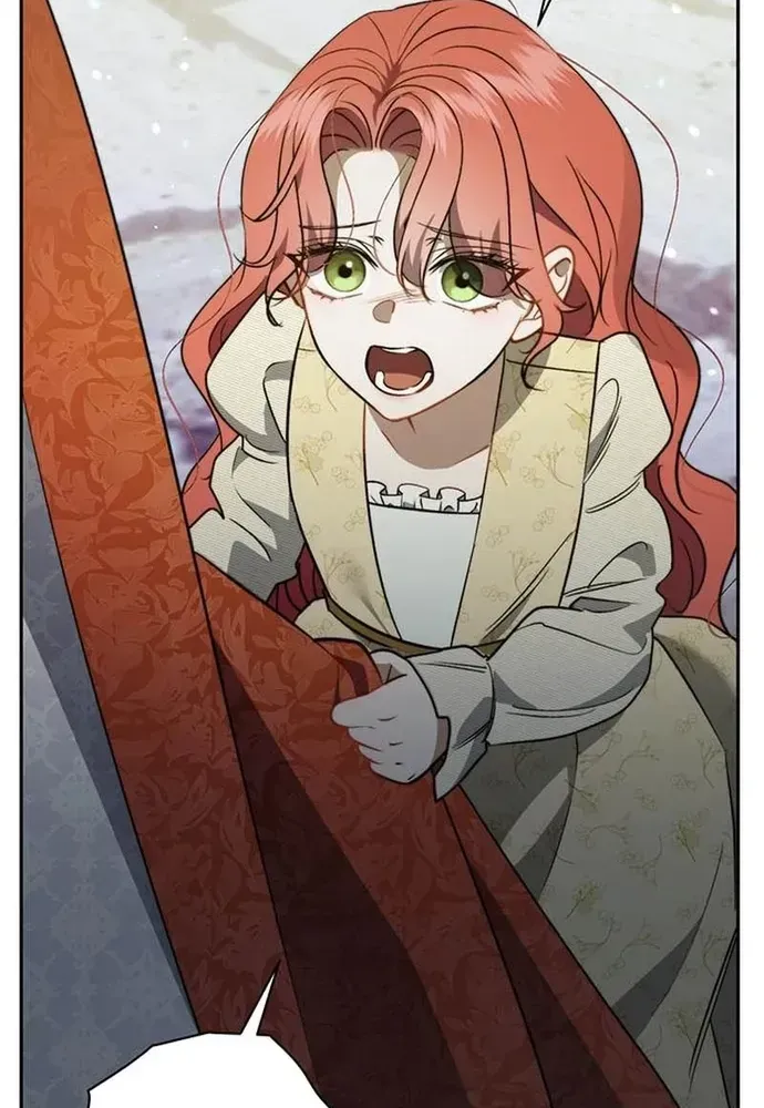 Kế Hoạch Tiễn Chồng Xuống Vực Thẳm Chapter 48 - 27