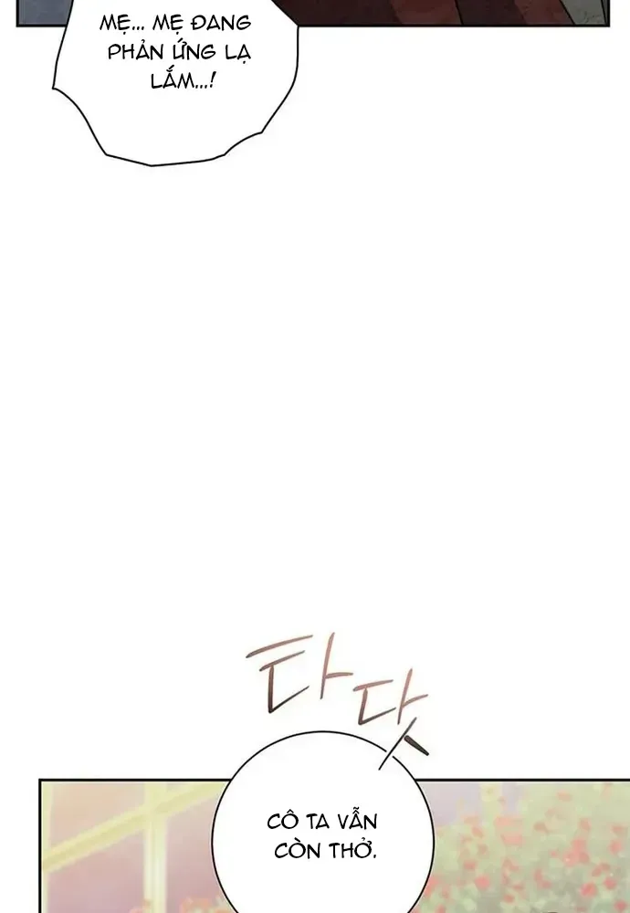 Kế Hoạch Tiễn Chồng Xuống Vực Thẳm Chapter 48 - 28