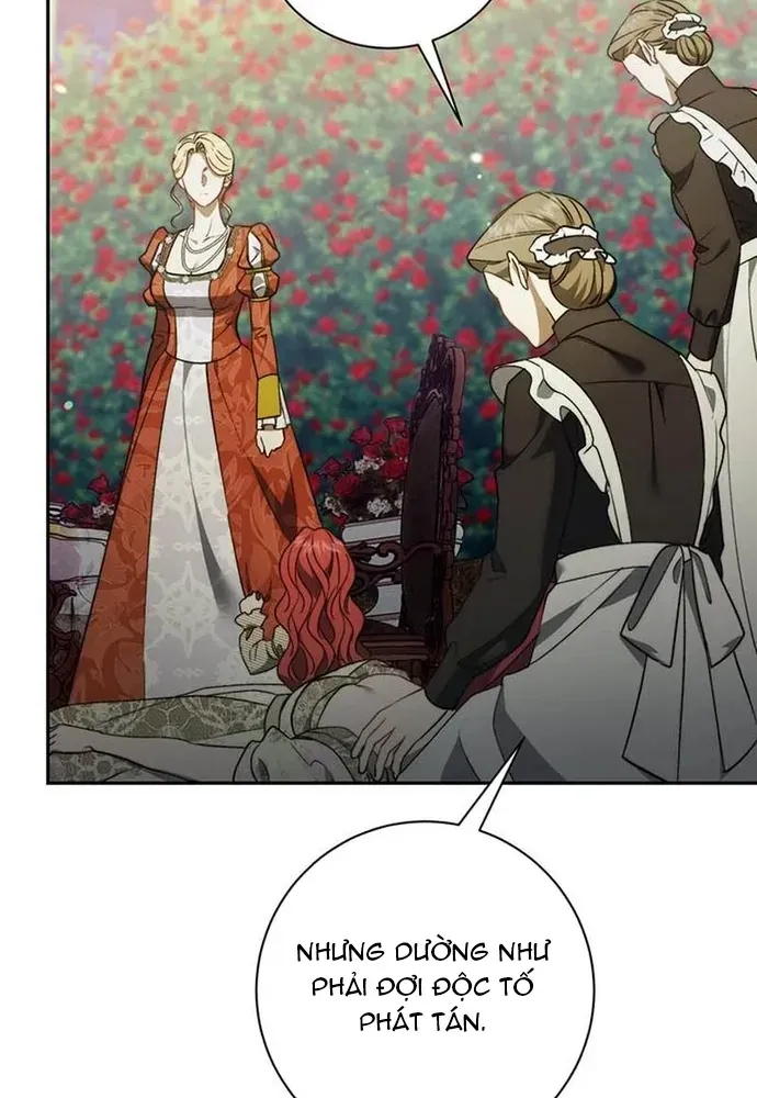 Kế Hoạch Tiễn Chồng Xuống Vực Thẳm Chapter 48 - 29