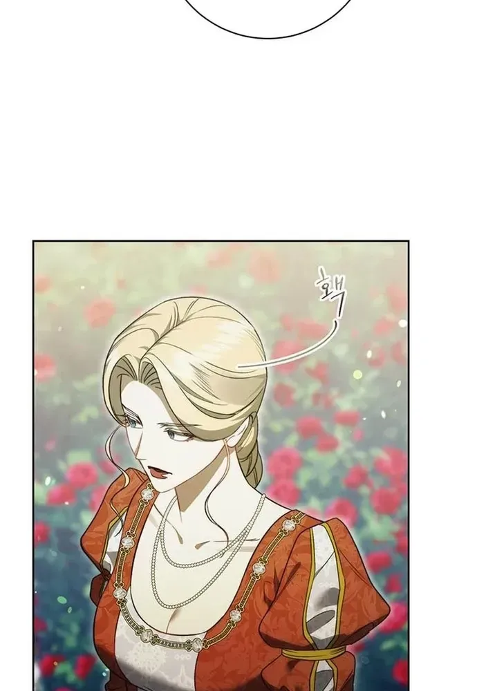 Kế Hoạch Tiễn Chồng Xuống Vực Thẳm Chapter 48 - 30