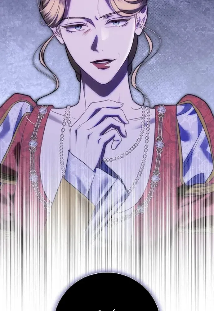 Kế Hoạch Tiễn Chồng Xuống Vực Thẳm Chapter 48 - 4