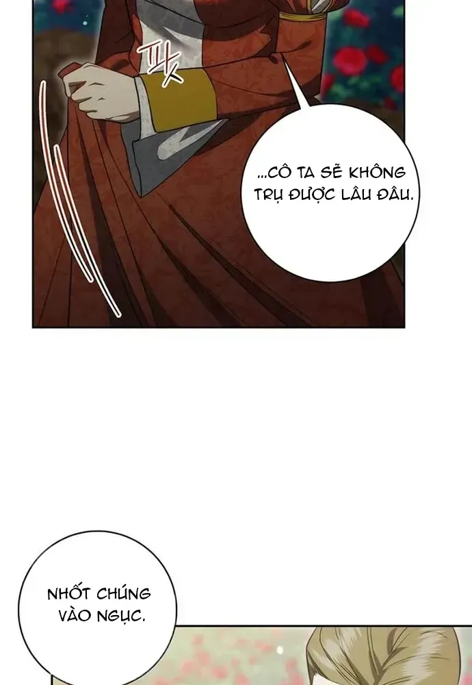 Kế Hoạch Tiễn Chồng Xuống Vực Thẳm Chapter 48 - 31