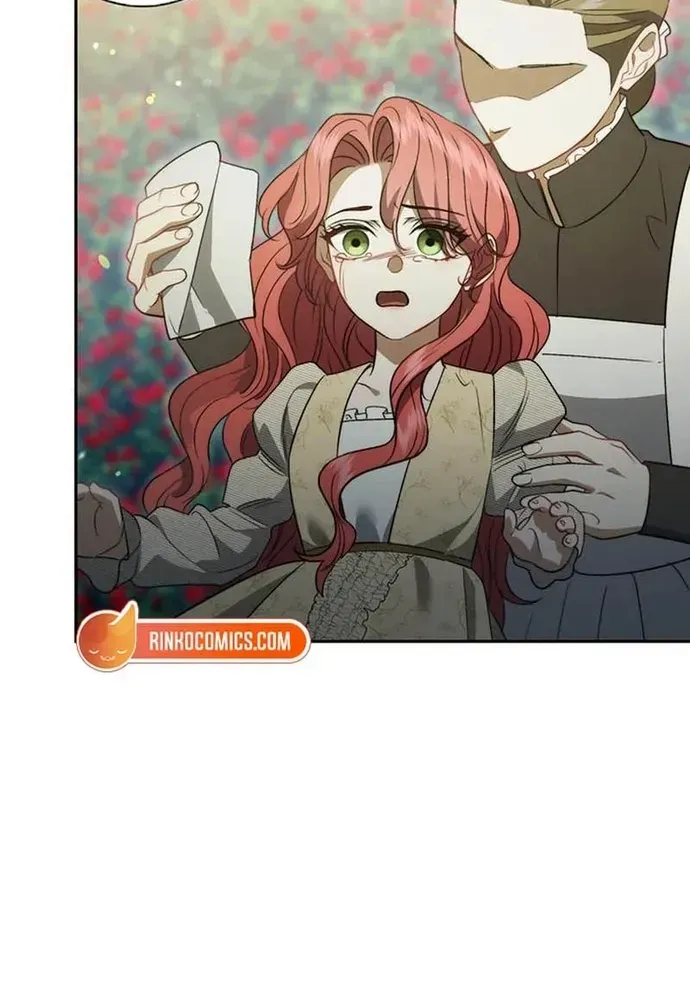 Kế Hoạch Tiễn Chồng Xuống Vực Thẳm Chapter 48 - 32