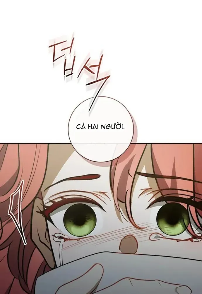 Kế Hoạch Tiễn Chồng Xuống Vực Thẳm Chapter 48 - 33