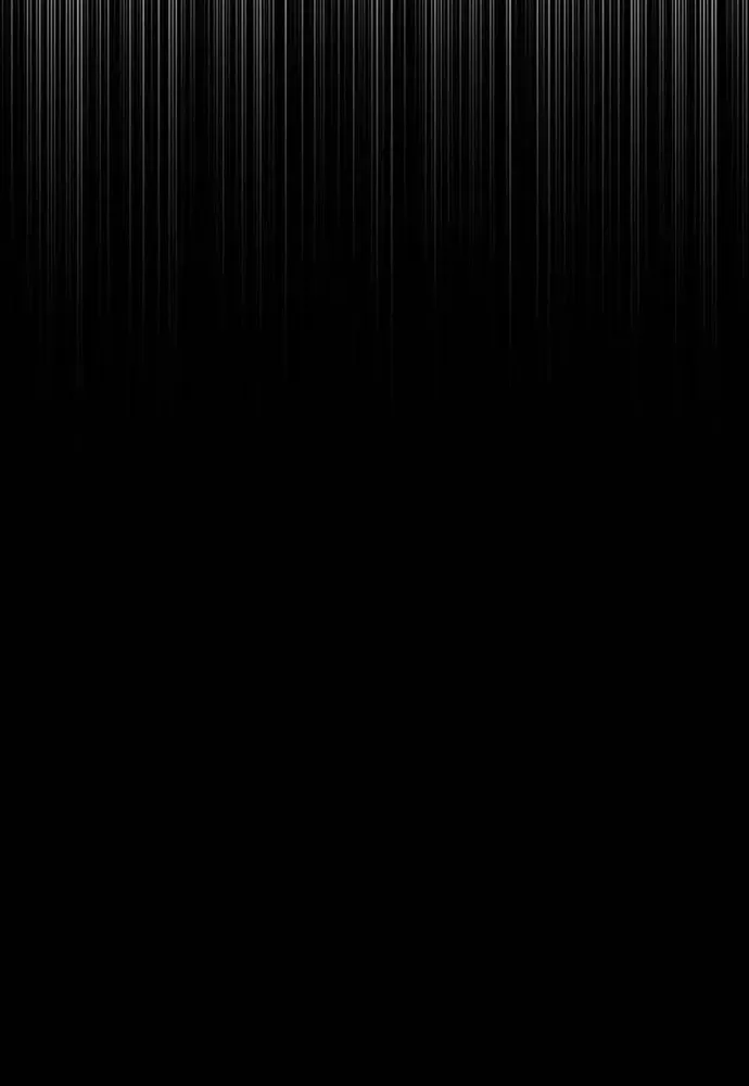 Kế Hoạch Tiễn Chồng Xuống Vực Thẳm Chapter 48 - 35