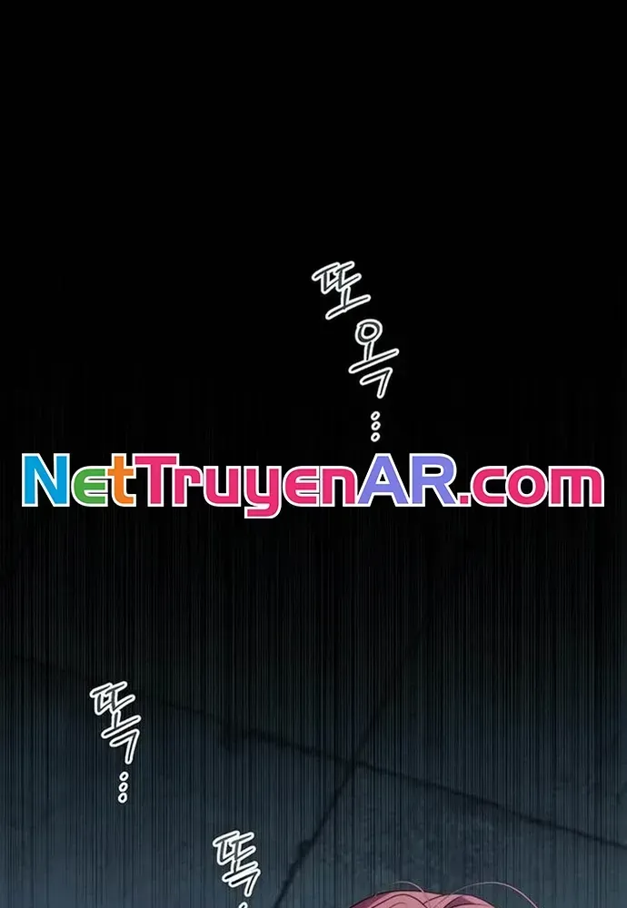 Kế Hoạch Tiễn Chồng Xuống Vực Thẳm Chapter 48 - 36