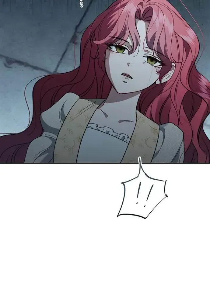 Kế Hoạch Tiễn Chồng Xuống Vực Thẳm Chapter 48 - 37