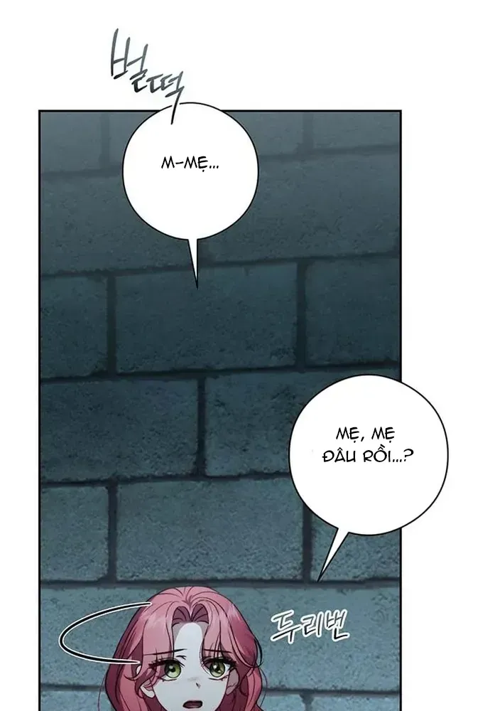 Kế Hoạch Tiễn Chồng Xuống Vực Thẳm Chapter 48 - 38