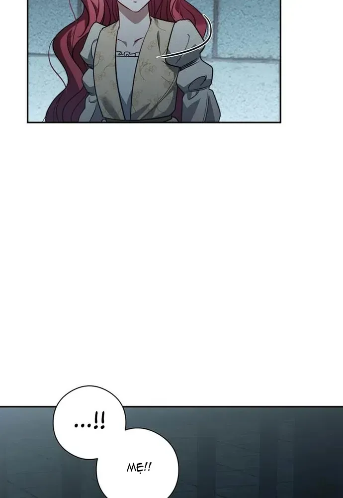 Kế Hoạch Tiễn Chồng Xuống Vực Thẳm Chapter 48 - 39