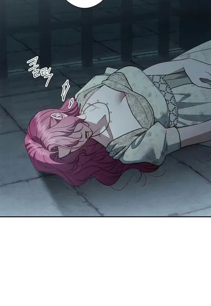 Kế Hoạch Tiễn Chồng Xuống Vực Thẳm Chapter 48 - 40