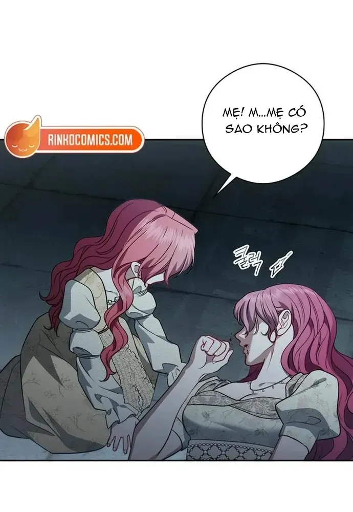 Kế Hoạch Tiễn Chồng Xuống Vực Thẳm Chapter 48 - 41