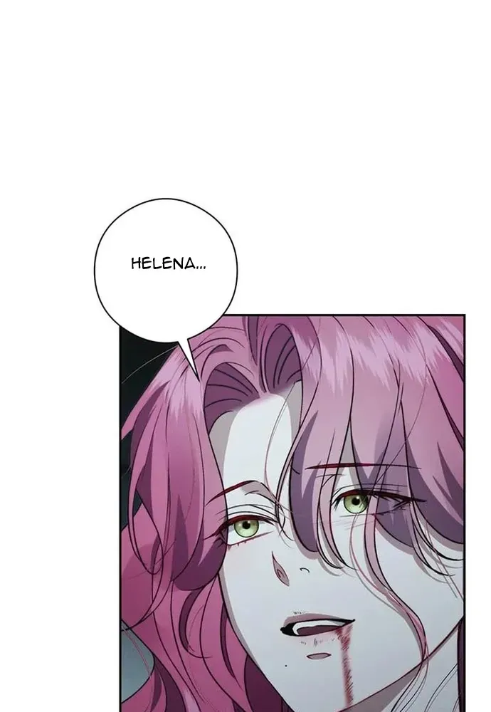 Kế Hoạch Tiễn Chồng Xuống Vực Thẳm Chapter 48 - 42