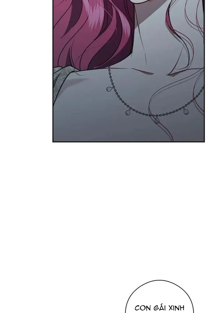 Kế Hoạch Tiễn Chồng Xuống Vực Thẳm Chapter 48 - 43