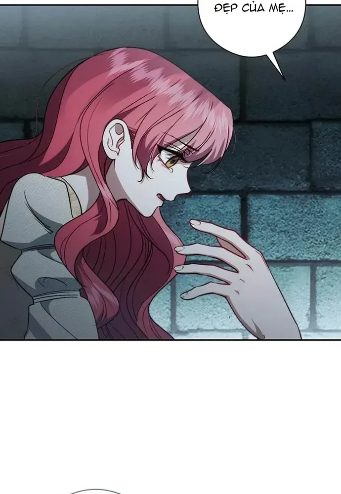 Kế Hoạch Tiễn Chồng Xuống Vực Thẳm Chapter 48 - 44