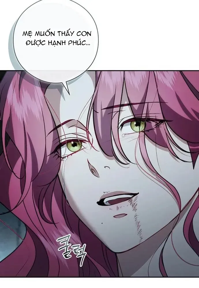 Kế Hoạch Tiễn Chồng Xuống Vực Thẳm Chapter 48 - 45