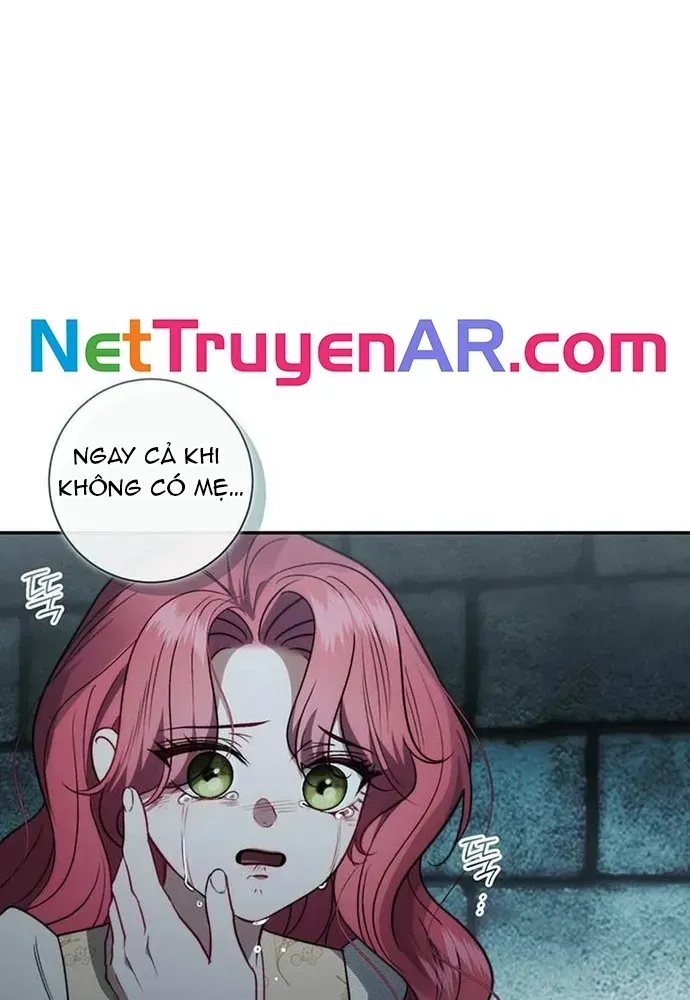 Kế Hoạch Tiễn Chồng Xuống Vực Thẳm Chapter 48 - 46