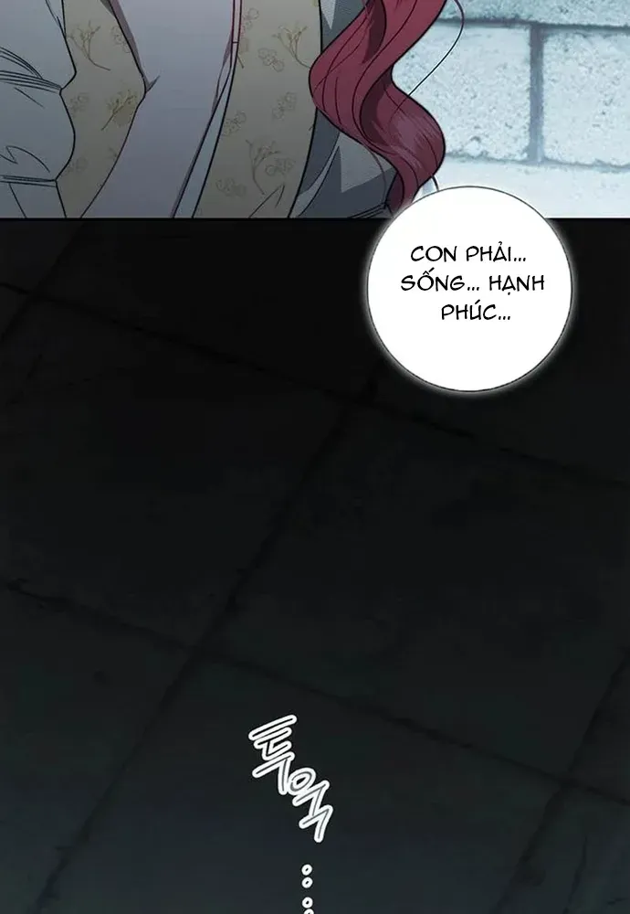 Kế Hoạch Tiễn Chồng Xuống Vực Thẳm Chapter 48 - 47
