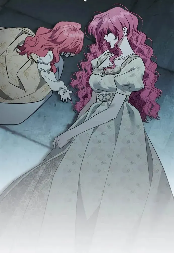 Kế Hoạch Tiễn Chồng Xuống Vực Thẳm Chapter 48 - 48