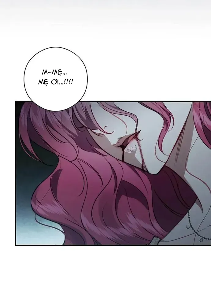 Kế Hoạch Tiễn Chồng Xuống Vực Thẳm Chapter 48 - 49