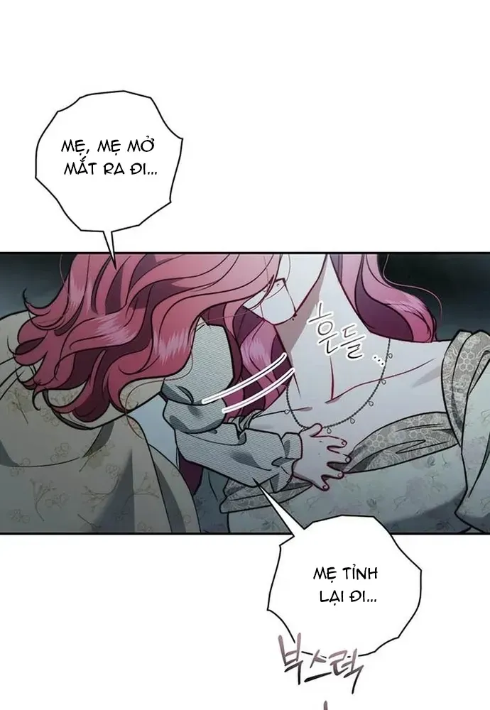 Kế Hoạch Tiễn Chồng Xuống Vực Thẳm Chapter 48 - 50