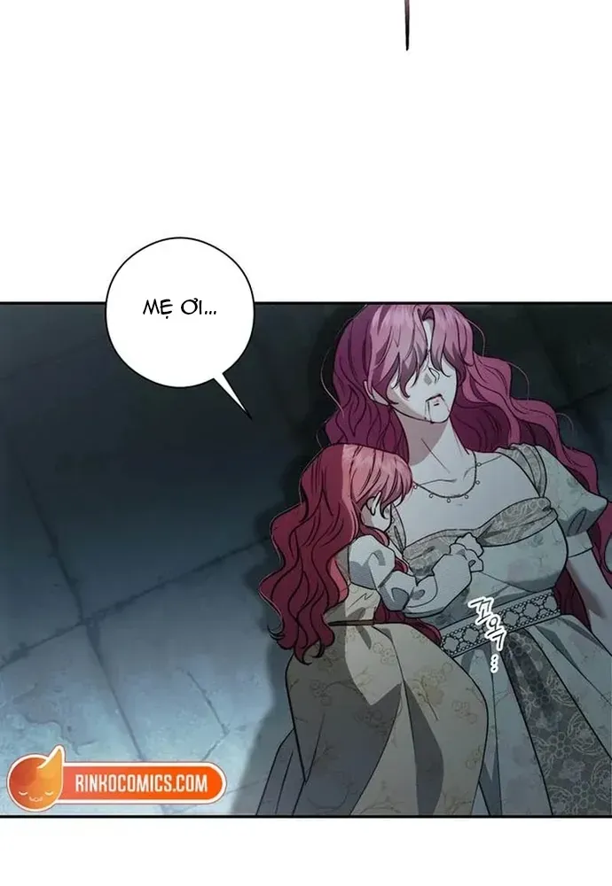 Kế Hoạch Tiễn Chồng Xuống Vực Thẳm Chapter 48 - 51