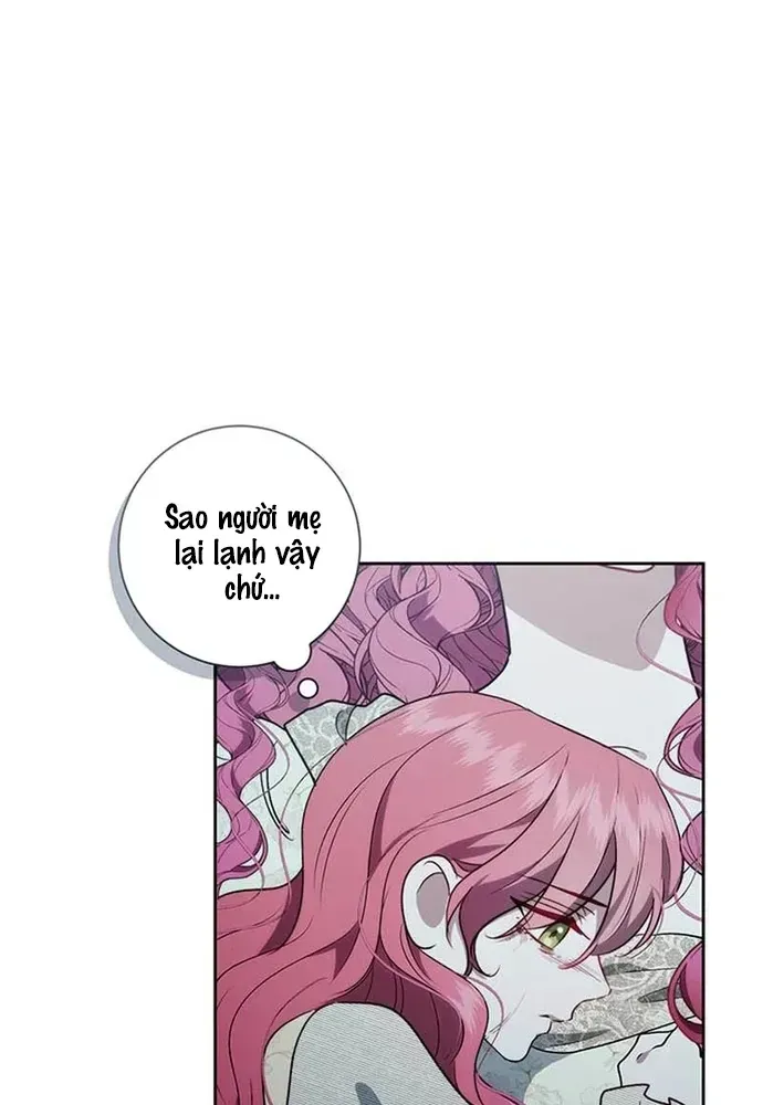Kế Hoạch Tiễn Chồng Xuống Vực Thẳm Chapter 48 - 52