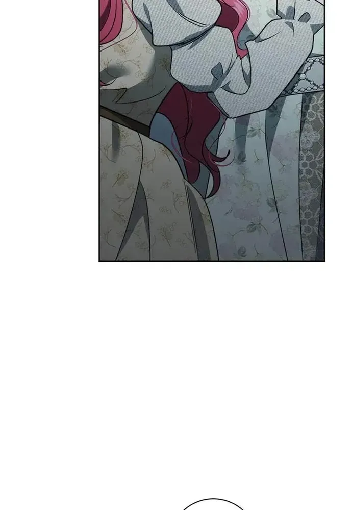 Kế Hoạch Tiễn Chồng Xuống Vực Thẳm Chapter 48 - 53