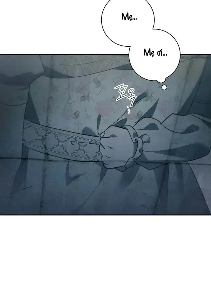 Kế Hoạch Tiễn Chồng Xuống Vực Thẳm Chapter 48 - 54