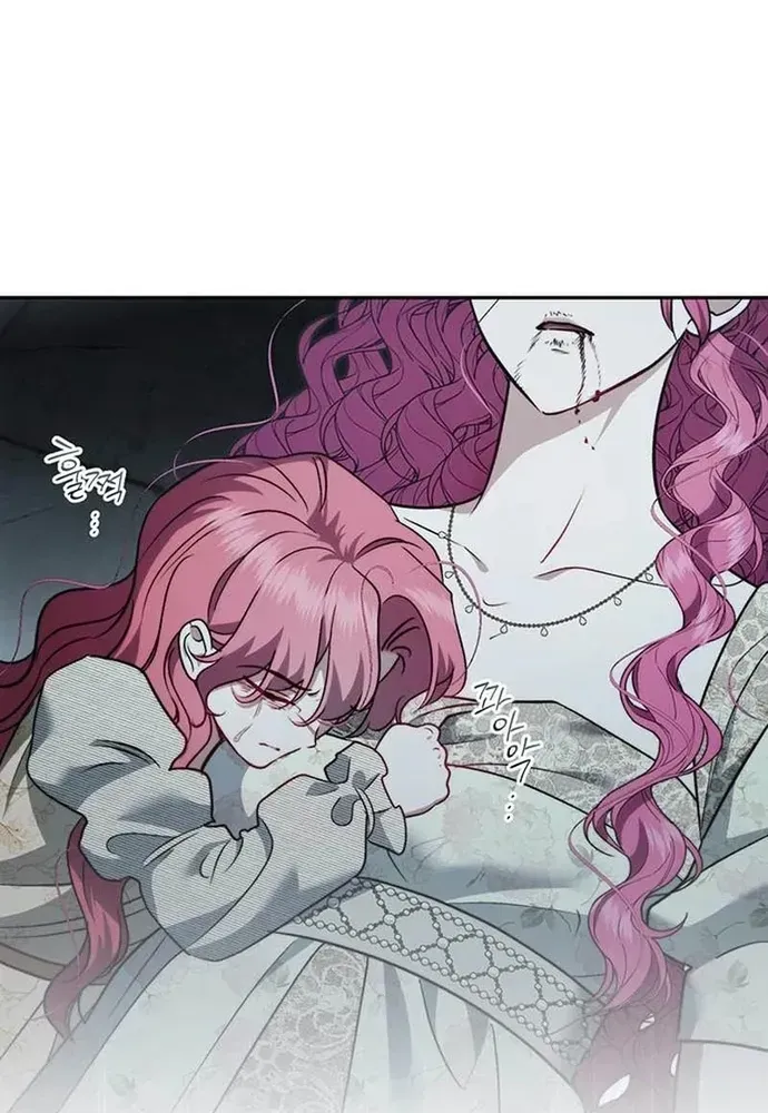 Kế Hoạch Tiễn Chồng Xuống Vực Thẳm Chapter 48 - 55