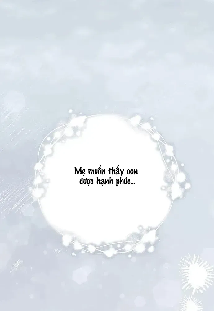 Kế Hoạch Tiễn Chồng Xuống Vực Thẳm Chapter 48 - 57