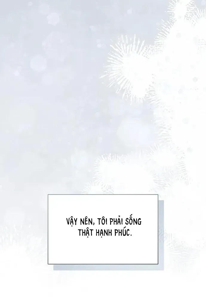 Kế Hoạch Tiễn Chồng Xuống Vực Thẳm Chapter 48 - 58