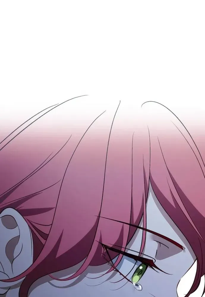 Kế Hoạch Tiễn Chồng Xuống Vực Thẳm Chapter 48 - 59