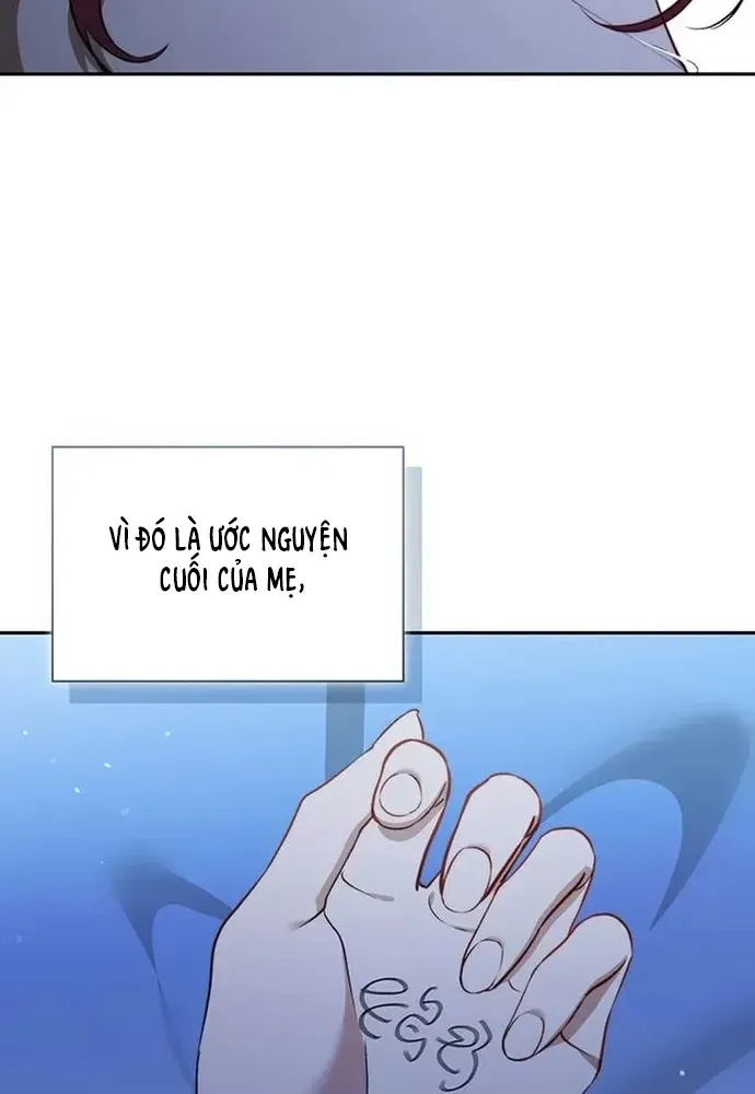 Kế Hoạch Tiễn Chồng Xuống Vực Thẳm Chapter 48 - 60