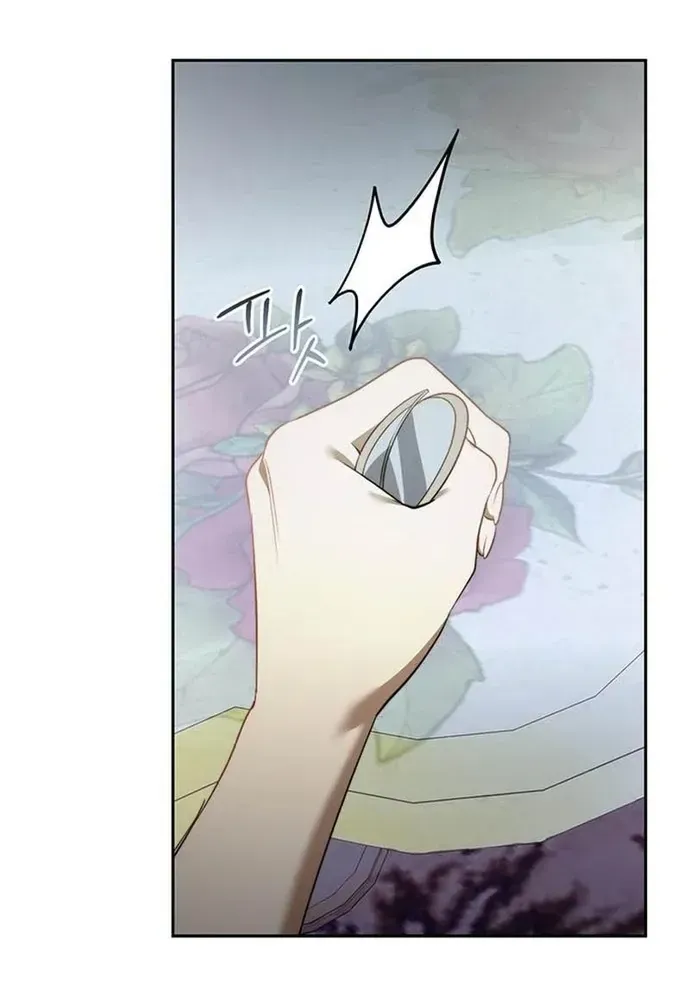 Kế Hoạch Tiễn Chồng Xuống Vực Thẳm Chapter 48 - 7