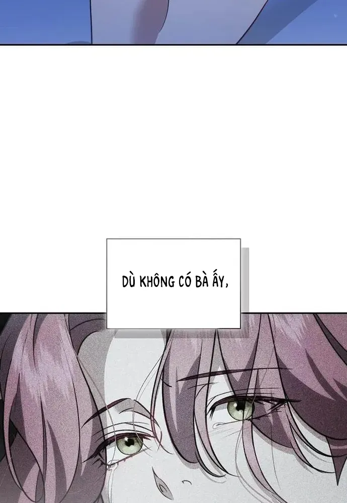 Kế Hoạch Tiễn Chồng Xuống Vực Thẳm Chapter 48 - 61