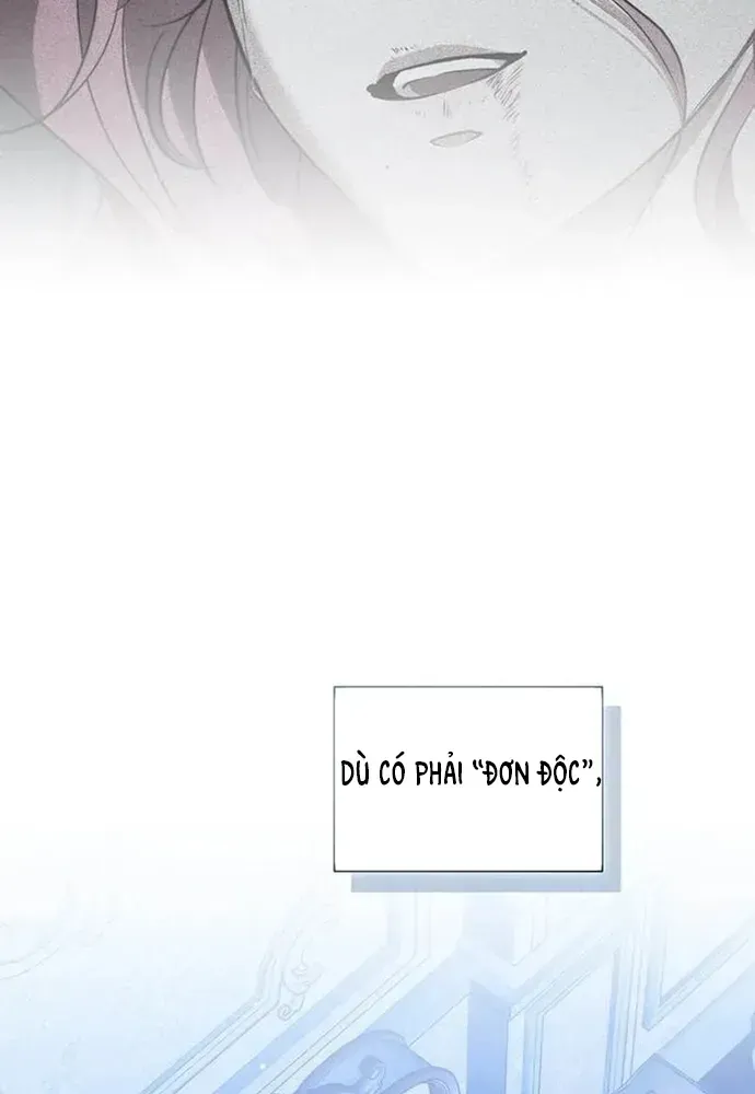 Kế Hoạch Tiễn Chồng Xuống Vực Thẳm Chapter 48 - 62