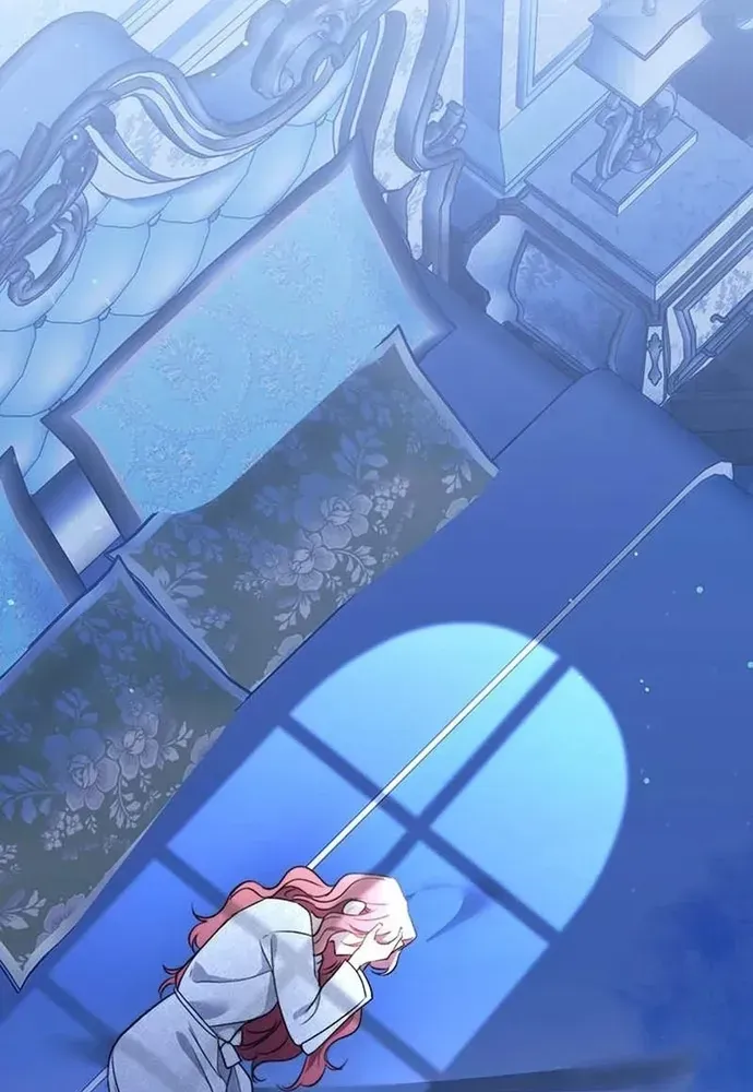 Kế Hoạch Tiễn Chồng Xuống Vực Thẳm Chapter 48 - 63