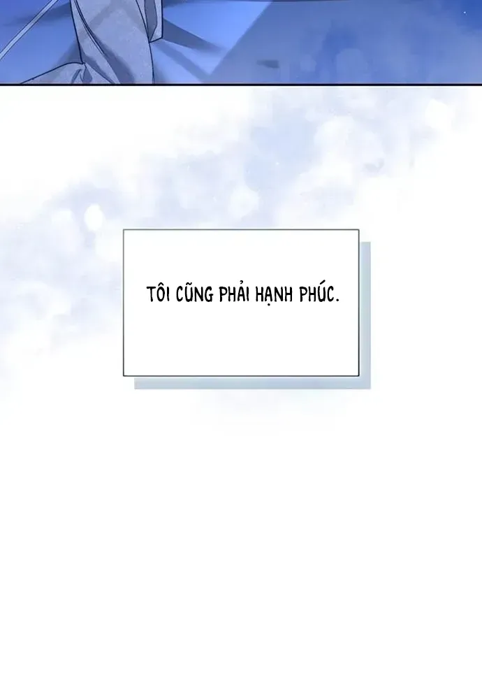 Kế Hoạch Tiễn Chồng Xuống Vực Thẳm Chapter 48 - 64