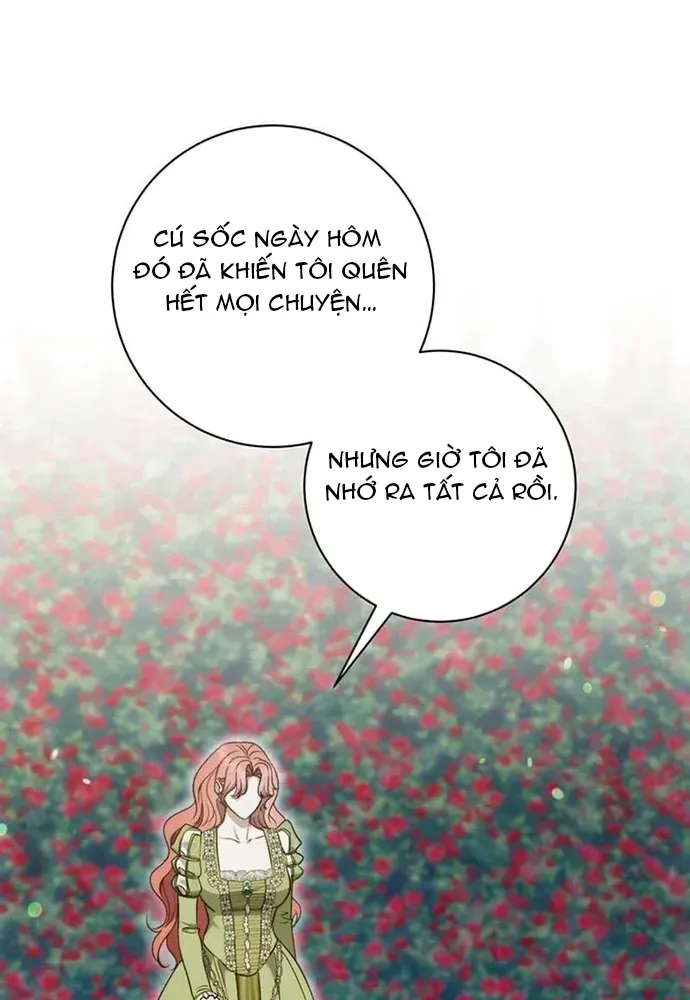 Kế Hoạch Tiễn Chồng Xuống Vực Thẳm Chapter 48 - 65