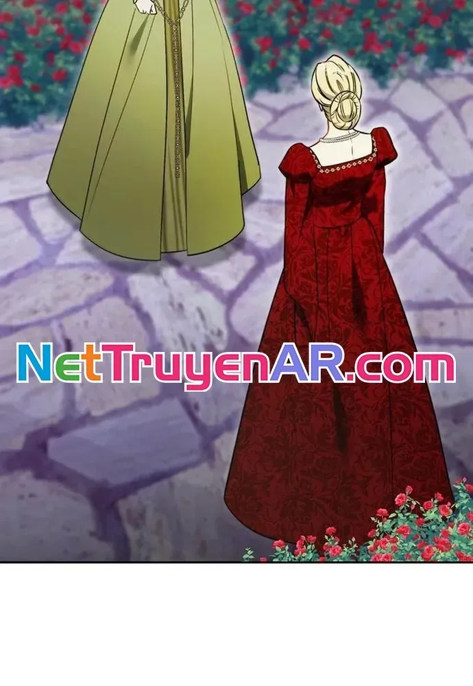 Kế Hoạch Tiễn Chồng Xuống Vực Thẳm Chapter 48 - 66