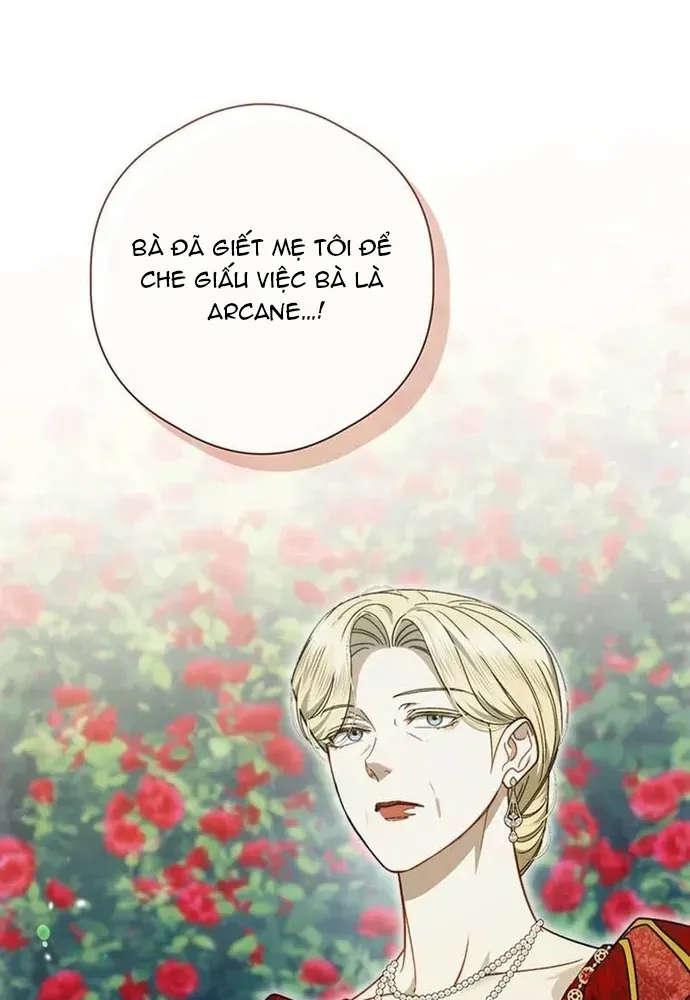 Kế Hoạch Tiễn Chồng Xuống Vực Thẳm Chapter 48 - 67