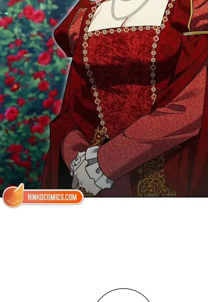 Kế Hoạch Tiễn Chồng Xuống Vực Thẳm Chapter 48 - 68