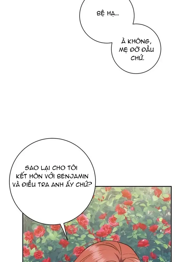 Kế Hoạch Tiễn Chồng Xuống Vực Thẳm Chapter 48 - 69