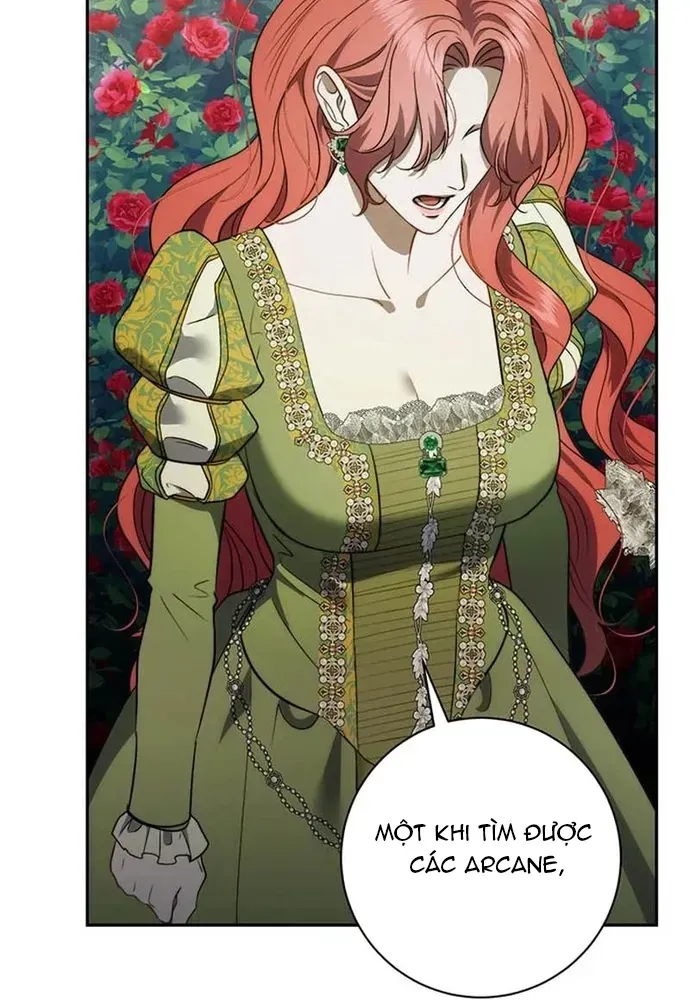 Kế Hoạch Tiễn Chồng Xuống Vực Thẳm Chapter 48 - 70