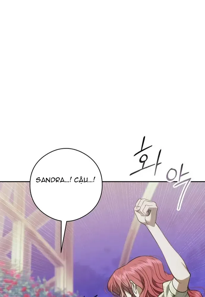 Kế Hoạch Tiễn Chồng Xuống Vực Thẳm Chapter 48 - 8